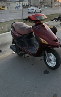 دراجة فراشه • كهرباء سلف • مجال نجف