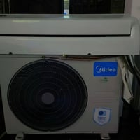 سبلت للبيع  ميديا الحديث غازه 410 طنين شغال بي إليك بالقطعه الداخليه ك...