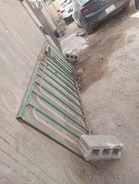 60 وبي مجال طول 5متر 07812252008