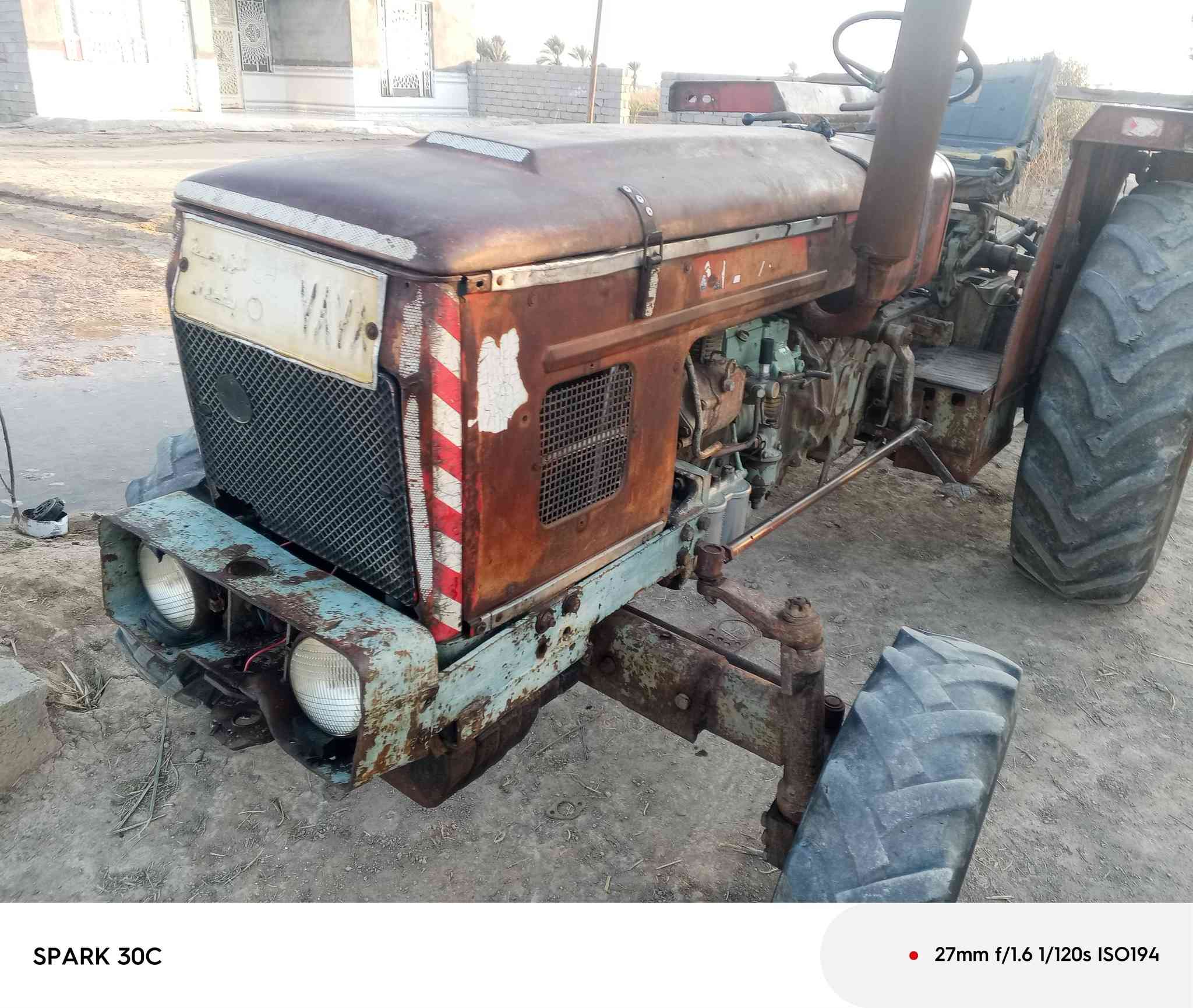 مكينه عنتر 71 للبيع موديل 89 رقم وسنويه تحويل مباشر مكاني ناصريه شطره اتصل ***********
