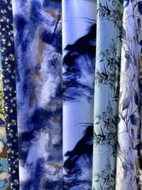 اقمشه الخالدي • سندرلا مارينا • توصيل جميع المحافظات