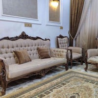 تخم زان ملكي تركي كلش نضيف 10 مقاعد العنوان بغداد مدينه الصدر للاستفسا...