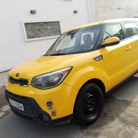 صول امريكي 2015 رقم ديالى الانكليزي محرك 2000 چي تاي حادث چاملق لخلفي ...