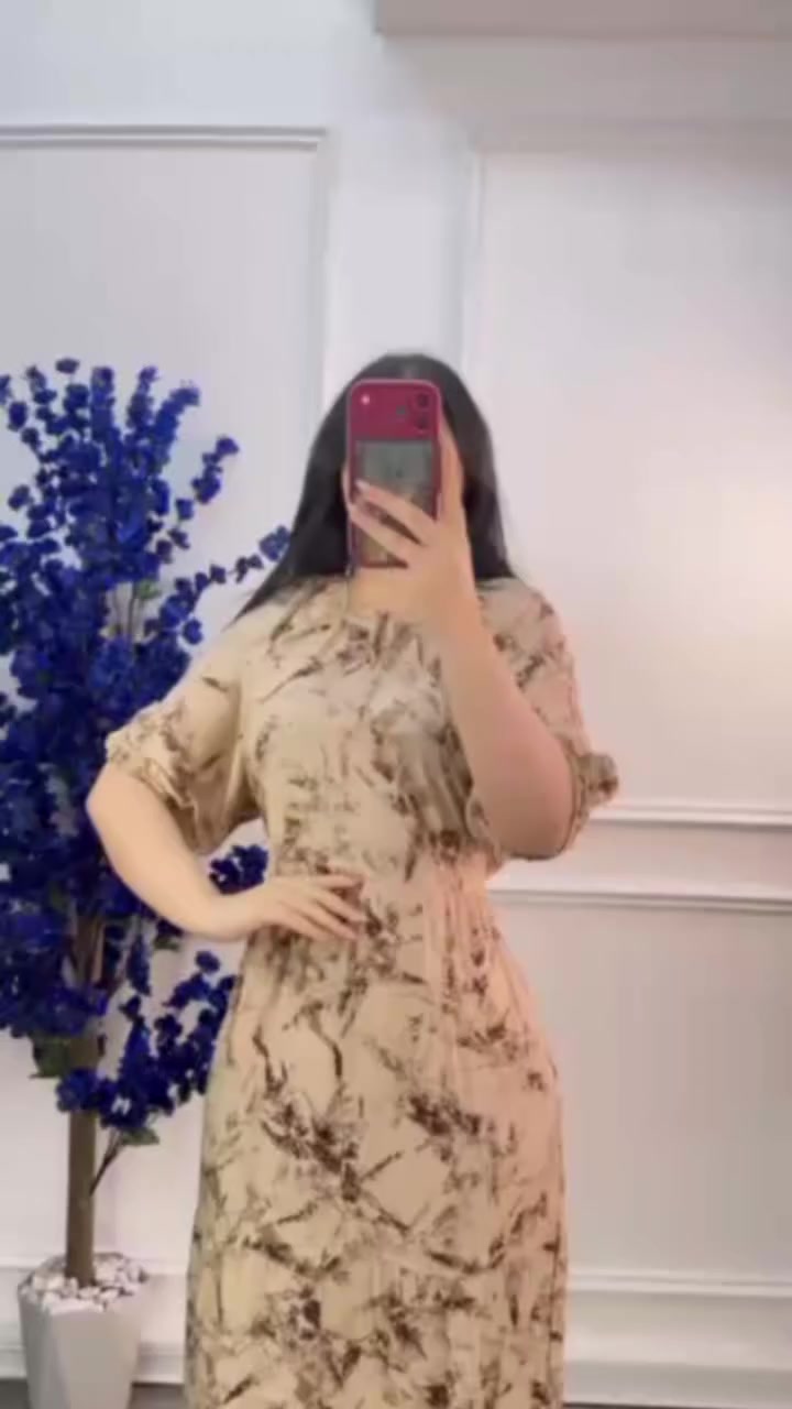 ترند الموسم 

جديد كليا 
دشداشه كشمير نقشات ترند

كشمير مغسول درجه اولى ميطفر بالغسل 

فري سايز يلبس من وزن 50 الى وزن 80 واكثر


**إذا كنت صاحب هذا الإعلان وتريد حذفه لأي سبب، رجاءا أرسل رسالة إلى الدعم الفني**