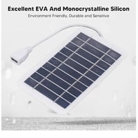 إكسسوارات إلكترونية