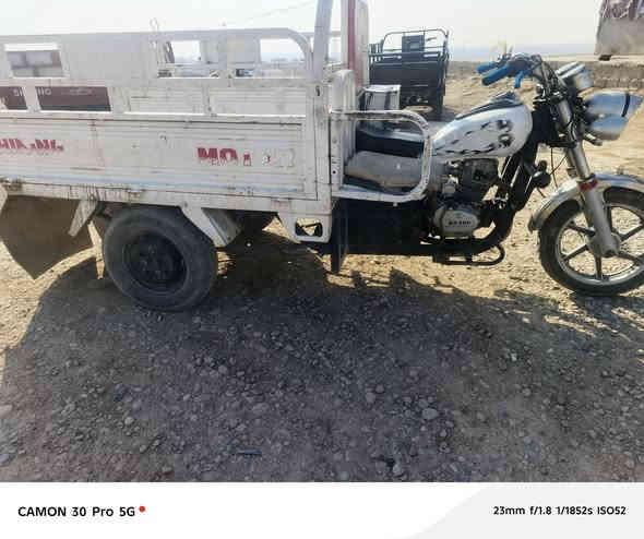 السلام عليكم ستوتات عدد ثلاثه الحمراء موديل2021محرك  2024  ما مفتوح سعرها مليون مليون بيها مجال من فيس بيها السوده موديل2018 شرط الشاص والمحرك سعر725 بيه مجال لطيبين  البيضه سعر مليون وبيها مجال***********عوسجه قربي جنوب الموصل كياره
