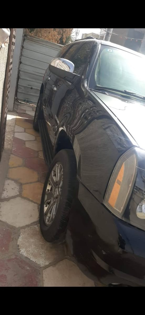 سلام عليكم جمسي بتره موديل ١٤ بسمي سياره خليجيه بس بيها صبغ وسونر موجود اليحب يتصل او واتساب يدلل عليه بكان سياره بغداد   ترهم مراوس بأقل هم ترهم  سعر سياره  ٢٠٠ يعني شدتين هذا تليفوان  ***********
