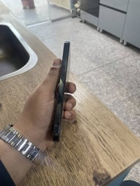 للبيع آيفون 12 برو ماكس  مبدل فقط شاشه نوعيه مو كلش زينه وسط سعره 300 ...