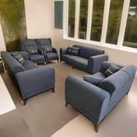 كنب • ١٠ مقاعد • سعر خاص