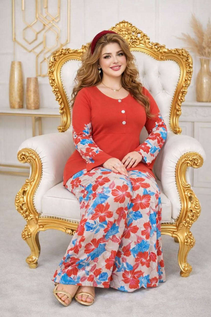 تنزيلات 🔥
#تراك زبدة تركي 
#قياس خاص 3x-4x-5x
#السعر 15 #الف 
#توصيل لكل المحافظات5 #الاف


**إذا كنت صاحب هذا الإعلان وتريد حذفه لأي سبب، رجاءا أرسل رسالة إلى الدعم الفني**