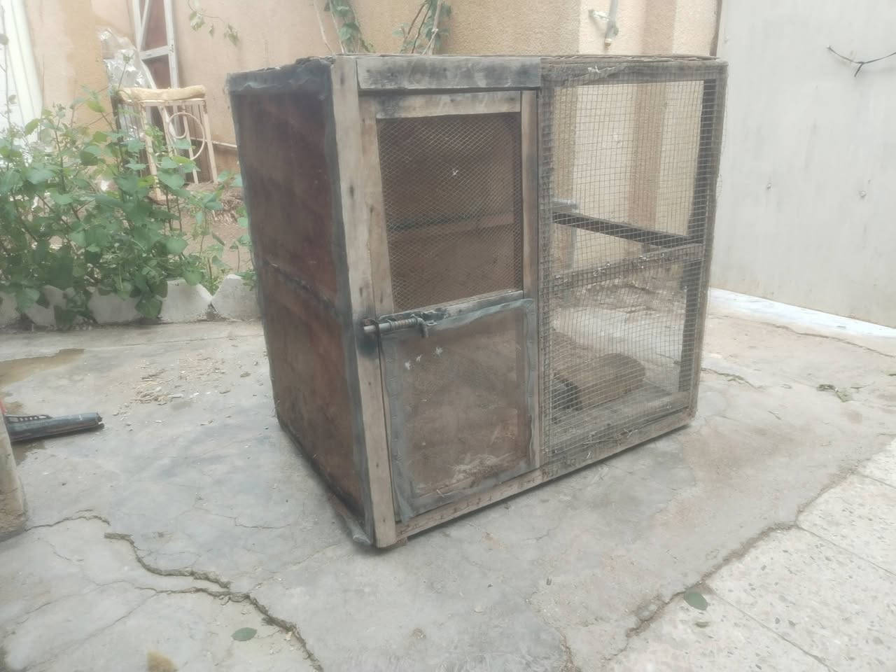 السعر 10


**إذا كنت صاحب هذا الإعلان وتريد حذفه لأي سبب، رجاءا أرسل رسالة إلى الدعم الفني**