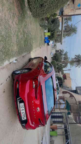 مرحبا 
النترا ٢٠١٩
السيارة رقم اربيل الجديد باسمي
صور الحادث مرفقة تبديل  قبغ الجنطة نفس اللون بس صابغين ويا الجاملغ وربع الباب الخلفي

⭕️ السيارة ماشية ٣٩ الف ميل

⭕️⭕️ كير AT من الشركة بلادي AT
يعني ممحور ولا ملعوب بالسيارة
مكينة ٢٠٠٠ 
رادار 
تحديد مسار 
مدوشمة جلد كشنات وارضية
تخم تاير مشلن مصار ٦ اشهر من شديته كلفني ٩٠٠
قبل اسبوع بدلت فيتبمب من الوكالة ب١٨٠ الف هو والفلتر
تبريد ثلج 
دهن قبل اسبوع بدلت اني ادير كل موتول من الحسام ب٩٠ الف

مكان السيارة حي الخضراء مقابيل العامرية 
السعر ١٣٩ وبيها
***********
