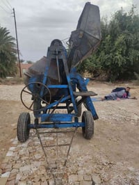 خباطة • لبنانية • قضاء الرفاعي