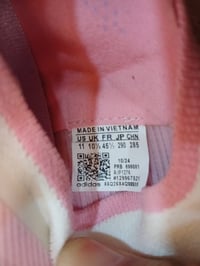 قياس ٤٥ • برو • توصيل مجاني