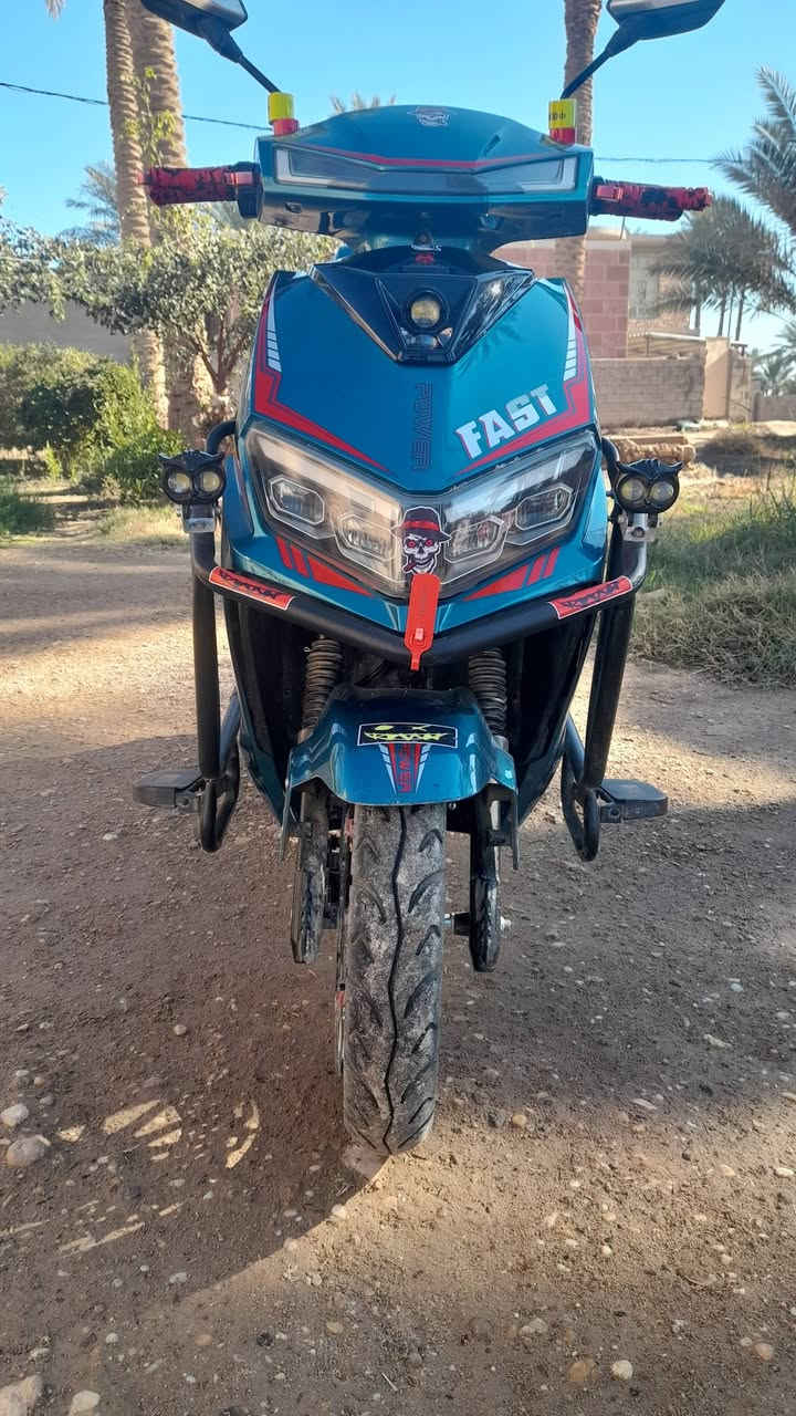 السلام عليكم
ماطور شحن للبيع ٦بطاريات السعر ٧٠٠ وبي مجال الرمادي زنكوره ***********
