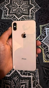 ايفون XS ماكس • ايفون مستعمل • ايفون للبيع • ايفون 256 جيجا • ايفون في...