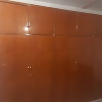 اثاث جديد ومستخدم موقع بغداد دوره داخل شقق صحه مزاد ابو علي 0787217372...