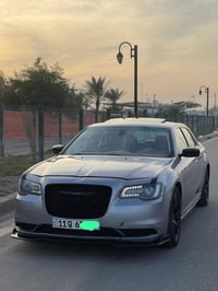 اوبامه مديل ٢٠١٨ تو ويل سياره جديده طك كارتون فول فول كفاله كير محرك و...