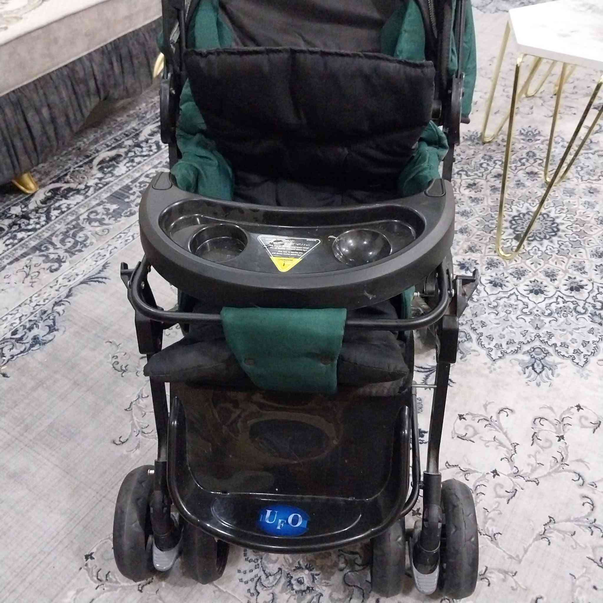 للبيع جديده غير مستخدمه


**إذا كنت صاحب هذا الإعلان وتريد حذفه لأي سبب، رجاءا أرسل رسالة إلى الدعم الفني**
