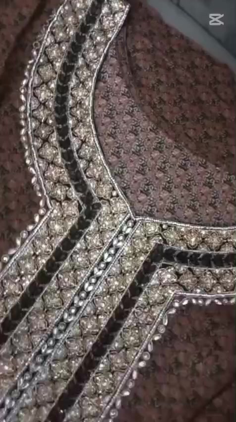 توفر وجبه مخاور كويتي ❤

يوجد خدمة توصيل لجميع المحافظات العراق 🇮🇶


**إذا كنت صاحب هذا الإعلان وتريد حذفه لأي سبب، رجاءا أرسل رسالة إلى الدعم الفني**