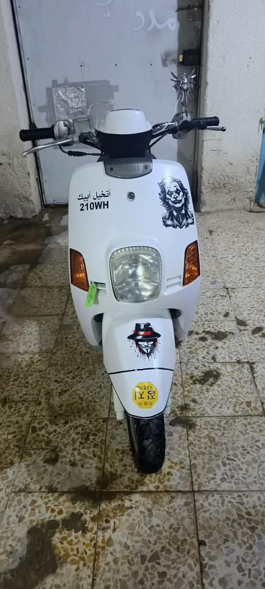 بوليس لبيع ٤٩بلاد كله ختم واحد مكان طشاش سعر ٦٢٥ وبيه مجال


**إذا كنت صاحب هذا الإعلان وتريد حذفه لأي سبب، رجاءا أرسل رسالة إلى الدعم الفني**