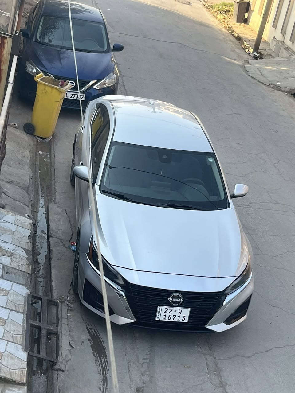 السلام عليكم نيسان التيما 2023 مواصفاتsv  بس يم رقم باخ أمريكا  سيارات مكان كركوك سيارة ماشي 41 رقم تلفون  ***********￼￼
