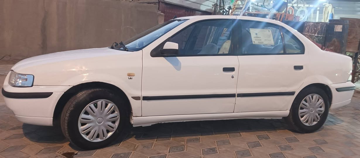 مسند موديل 10
رقم مثنى الماني 
سنويه لغايه 28
مداور باي وقت 
مكينه وكير حاويه 
حداديه جديده 
سياره مكفوله ماعدا بنيد مبدل 
غرفه جديده 
تخم تاير 
مكانه ديوانية سعره 37وبي مجال 
***********

مكاني ديوانية
