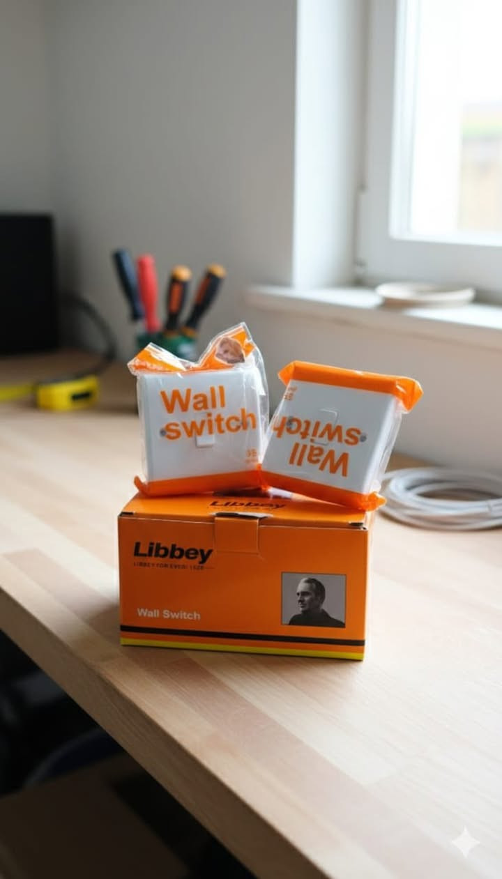 بسعر البلاش 📱
موبايلات + نقاط كهرباء ⚡
جودة وسعر يناسب الكل �
***********
