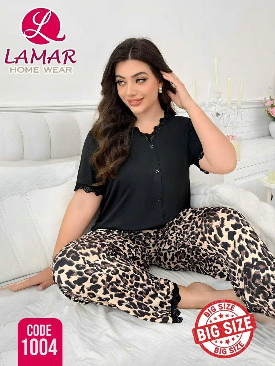 البيجامات البيج سايز مش 400 ولا 350 ولا320
                 اقل بكتير
                          اسأل بكام التلاته  ومش هتندم 
https://chat.whatsapp.com/KIHb8lskleN6BuvQVxXxlj?mode=gi_t

https://t.me/elwafygomla


**إذا كنت صاحب هذا الإعلان وتريد حذفه لأي سبب، رجاءا أرسل رسالة إلى الدعم الفني**