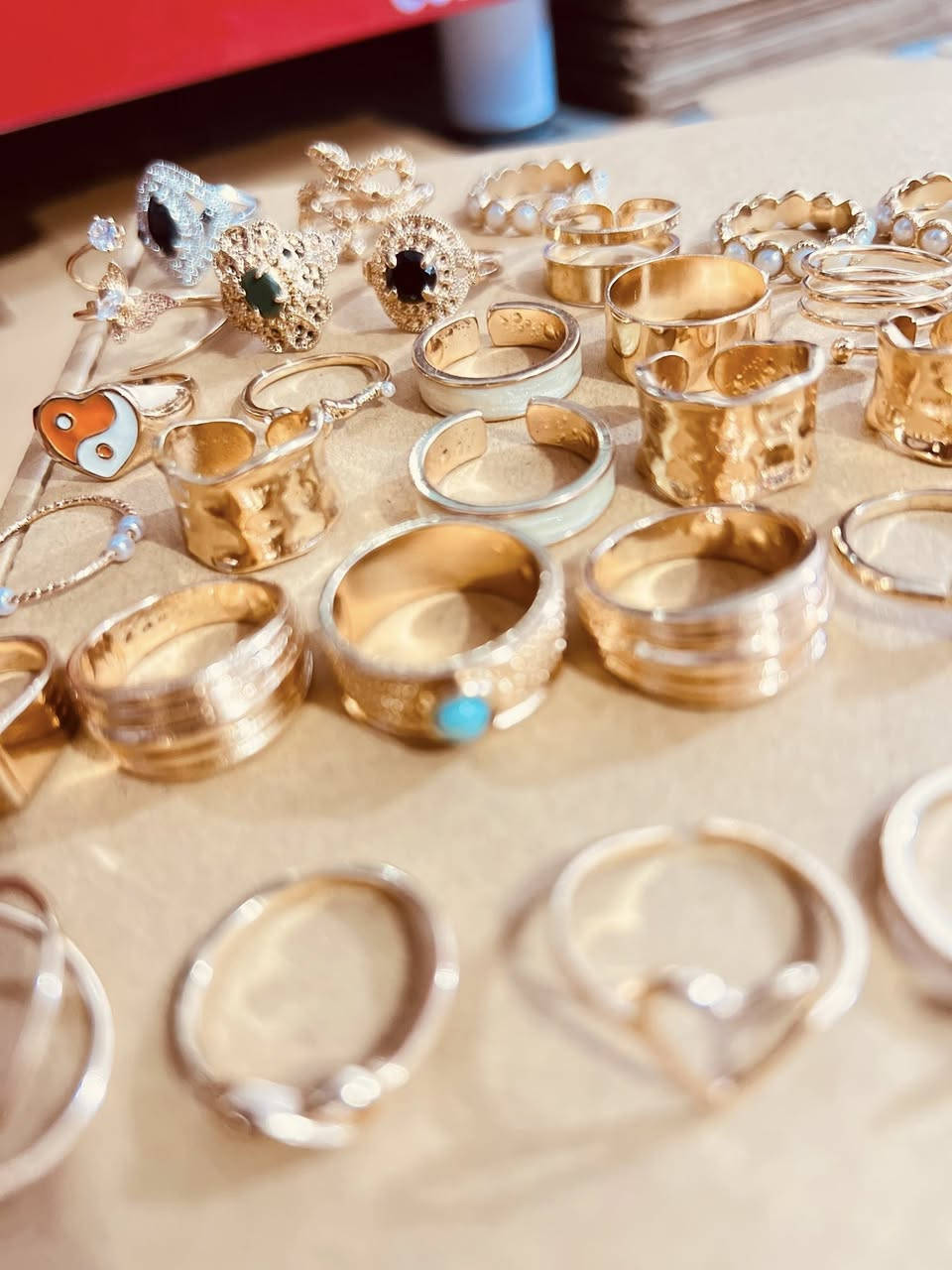 115 محبس ب25 الف والتوصيل مجاني


**إذا كنت صاحب هذا الإعلان وتريد حذفه لأي سبب، رجاءا أرسل رسالة إلى الدعم الفني**