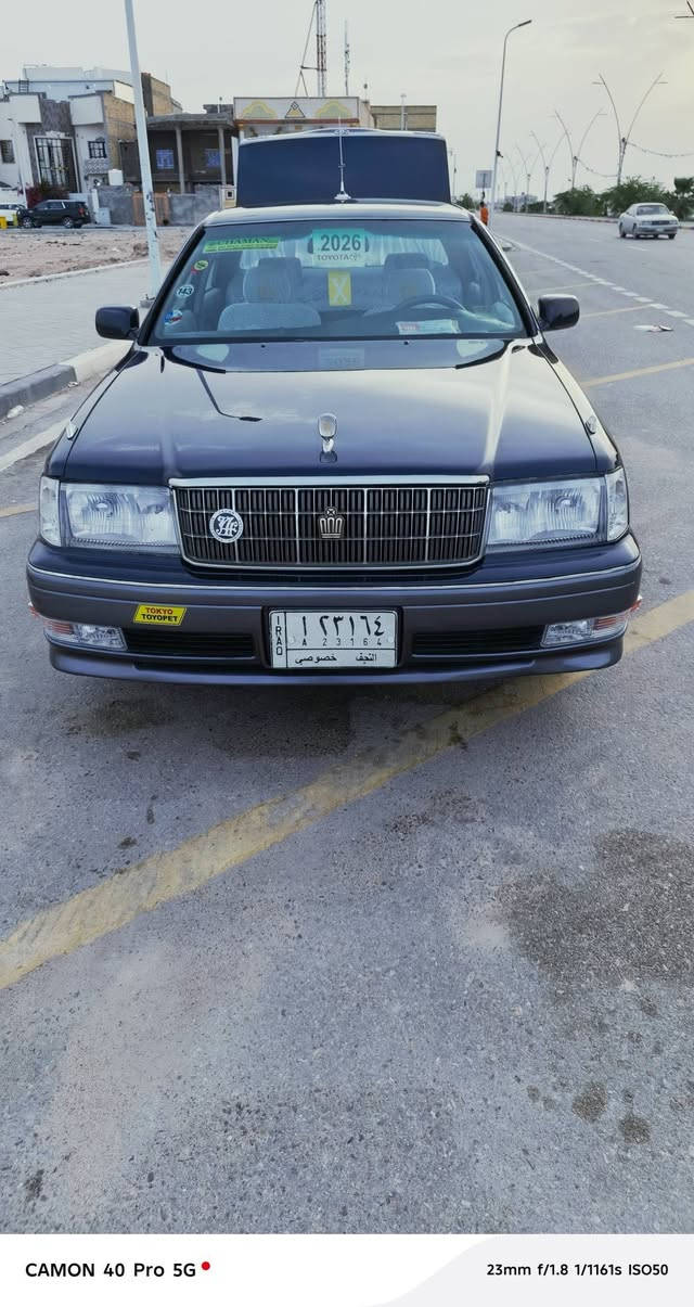 سلام عليكم رأس الثور فلات موديل ٩٥  سياره مكفولة من كص والنقل والضربه والعيب الشرعي سياره جاهزه مكينه وكير 3000فيفتي حداده تخم تاير وكهربائية وتبريد السعر ٨٨ للاستفسار على رقم *********** العنوان البصرة
