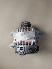 دايمنو الانترا للبيع نضيفه وشغاله مال الانترا ٢٠ 07818027085