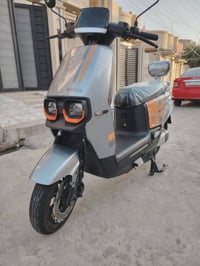 مطور • مستخدم ٢٠يوم • جانب الايمن