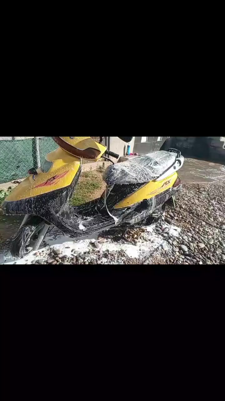 السلام عليكم دراجة فضائي للبيع
نضيف نقص سلف تشغيل هندر اتصال /***********
