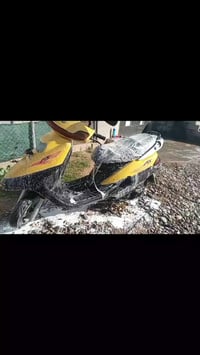 دراجة فضائي للبيع نضيف نقص سلف تشغيل هندر اتصال /07772219099