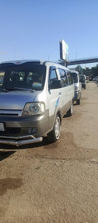 موديل 2009 اصل شعار بلتكمه مراوس فقط مصبوغه عام تعمير جديد مكينه وكير ...