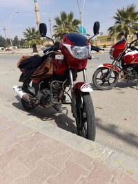 للبيع 2017//07837204219