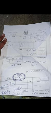 ٠٧٧٠٢٣٢٩٨٦٧ابوخليل اخوان مكلف بالنشر