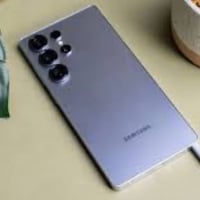 شباب  ٢٥ نظيف صالي ٣ شهر من خذيته وريد اروسه بي ايغون لوتساب 077119053...