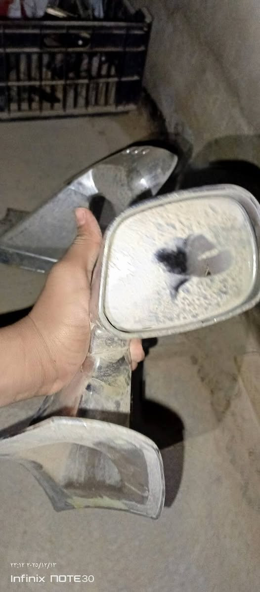 للا ستفسار ***********
