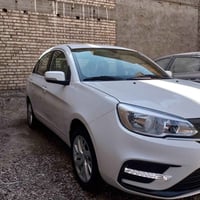 بروتون 25 رقم اربيل بسمي زيرو ماشيه 5 الاف بعدها بضمان كفاله عامه على ...