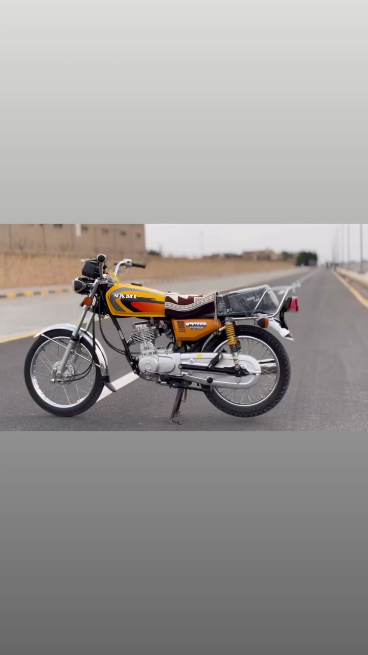 نامه شلامجه 23 اصولي دراجه مال جناي خير من الله كهربائيات كلها شغاله سعر مليون و400وبيها مجال  الميعرف أسعار الجديد لايتعبني باقي تفاصيل ***********
