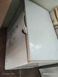 مجمدة رويال • مجمدة 12 قدم • فريزر رويال • مجمدة منزلية • مجمدة للبيع ...
