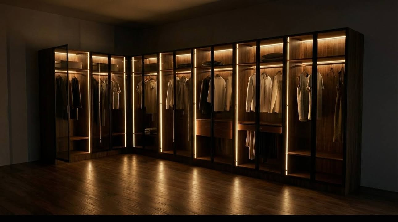 🚨 للنجارين وأصحاب المعامل 🚨
تريد تغلق الصفقة بسرعة وتقنع الزبون من أول عرض؟
أنفذلك تصميم 3D واقعي جداً يوضح كل التفاصيل قبل التنفيذ 👌
✔️ غرف نوم
✔️ دريسنك روم
✔️ مطابخ مودرن
✔️ توزيع إنارة وتفاصيل نجارية دقيقة
✔️ مقاسات واضحة تسهّل التنفيذ بدون أخطاء
💰 سعر التصميم فقط 15,000 دينار
📞 للتواصل: ***********
