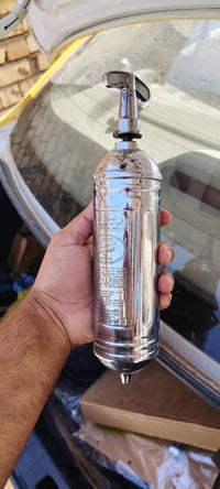 طفايه بتره اصليه مكاني شعب 07704218678