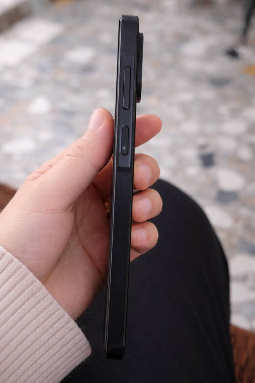 مراوس فقط  
Galaxy-A07  صار اسبوع من ماخذته من   
ذاكرتة 128 ورام 6
الربيعي  ما حبيته اريد اغيره
شعندك نزل بالتعليقات او خاص


**إذا كنت صاحب هذا الإعلان وتريد حذفه لأي سبب، رجاءا أرسل رسالة إلى الدعم الفني**