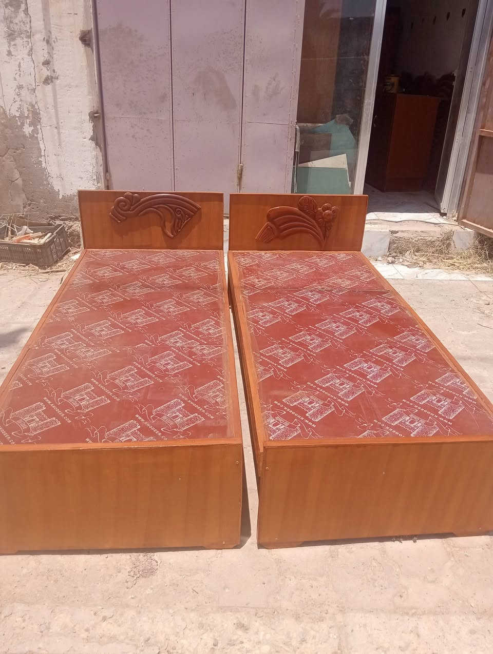 جرابي نفر درجه اولى تسكام صاج قضاء الموفقيه مكان***********
