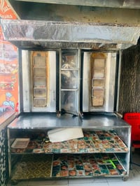 شوايات • سعر مناسب • تكريت شارع الأربعين