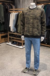 تخفيضات • سيت بنطرون وتشيرت • ساحة الصدرين