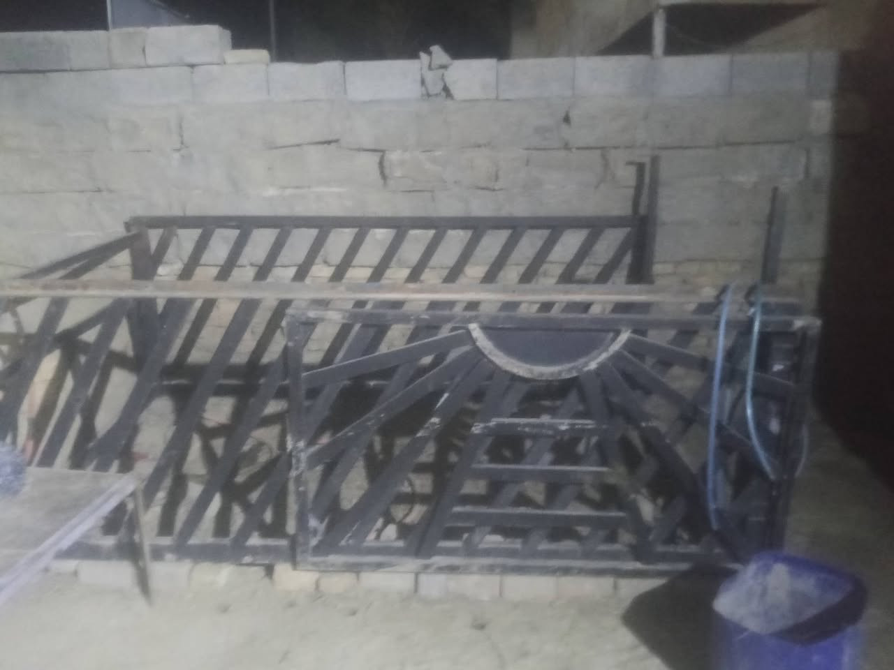 محجر مالكيه منقولي جاهز على كل عيب شعر 300 وبمجال اتصل على هذا الرقم***********
